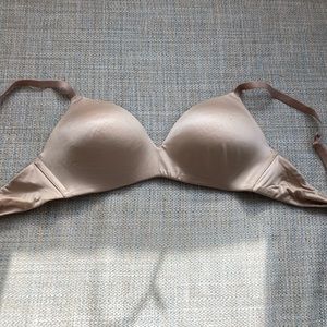 Women’s bra